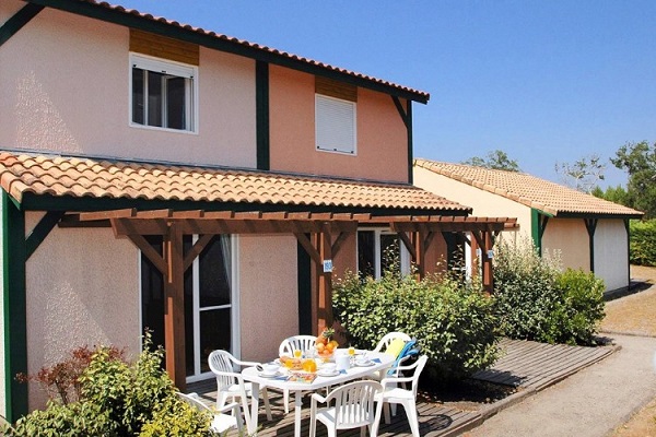/campings/francia/aquitania/landas/Villas du Lac/5.jpg